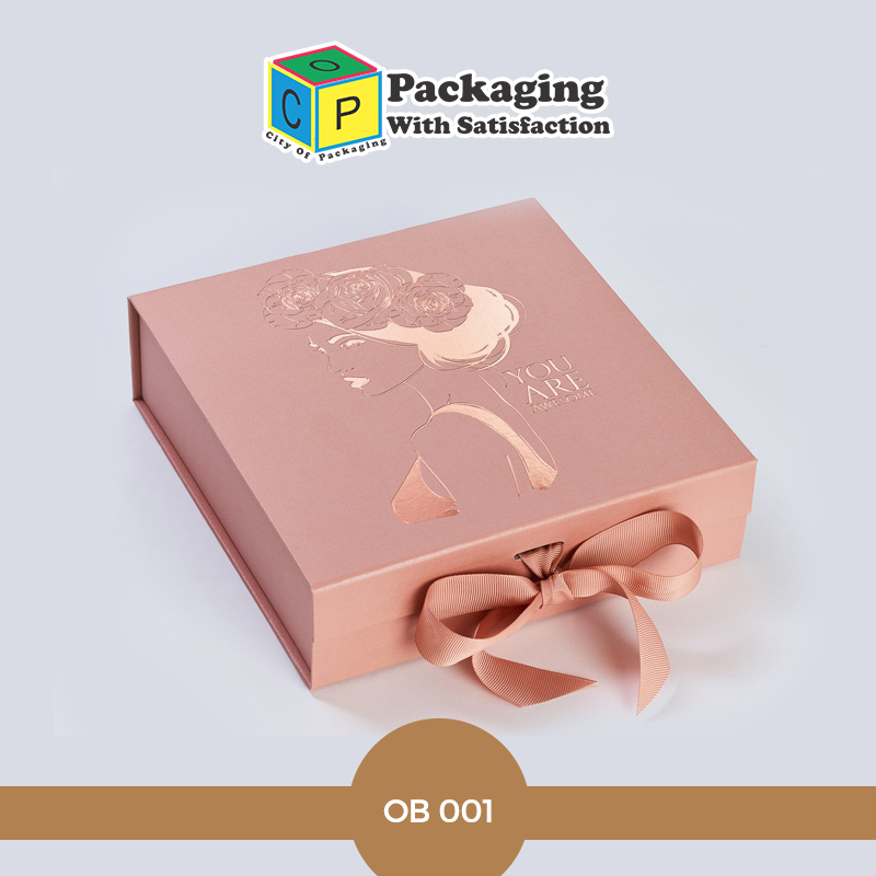 Ornaments Boxes, Custom Printed Ornaments Packaging Boxes
