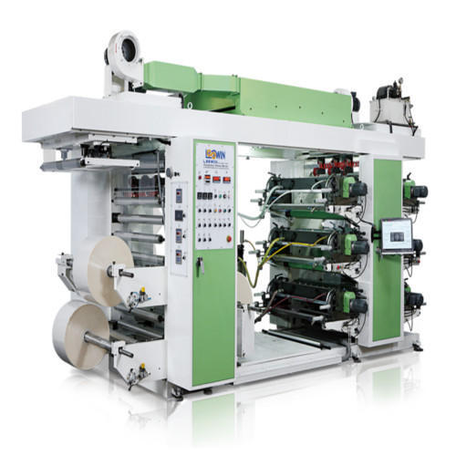 flexographic-printing-machine
