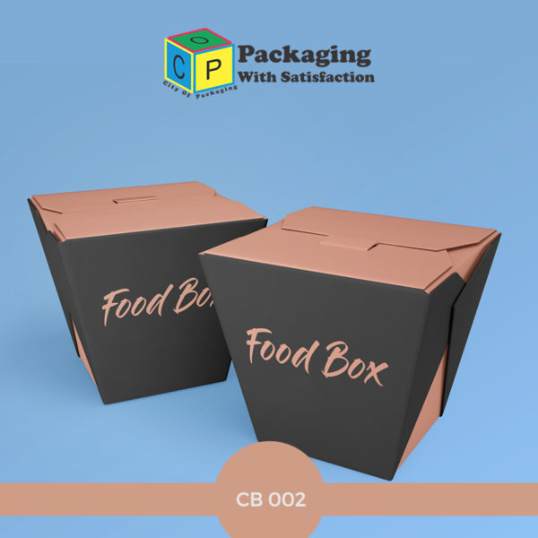 https://www.cityofpackaging.com/wp-content/uploads/2019/05/brown-and-black-chinese-take-out-cartons-cop-600x600.jpg
