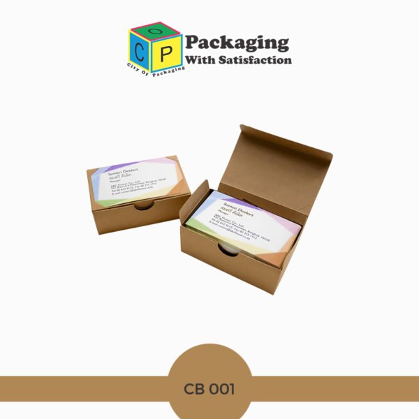 Tie packaging - from 10 pieces or completely individual