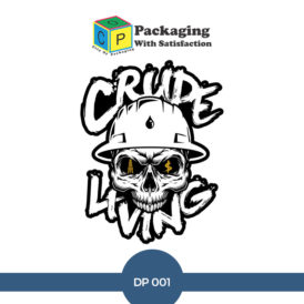 custom-Decal-Printing