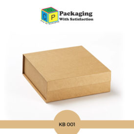 custom-Kraft-Boxes