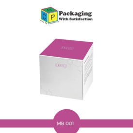 custom-Makeup-Boxes-wholeslae