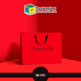 custom-bags-printing-city-of-packaging custom bags printing