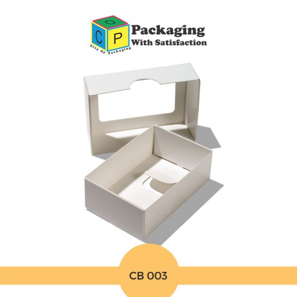 Custom Business Card Boxes, Wholesale Business Card Boxes