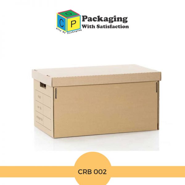 custom-cardboard-boxes-wholesale