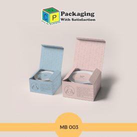 custom-cosmetic-boxes-makeup