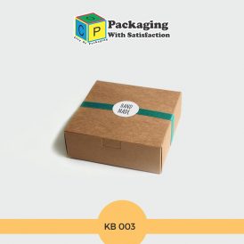 gift-kraft-boxes