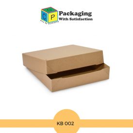 kraft-boxes-wholesale