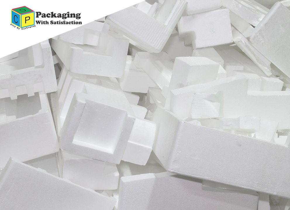 styrofoam-packaging-waste