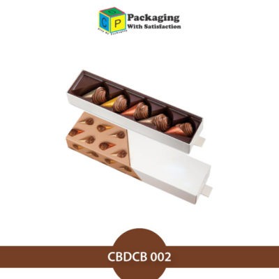 CBD-Chocolate-Boxes