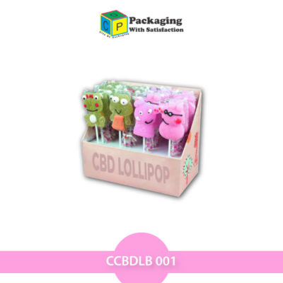 Custom-CBD-Lollipop-Boxes