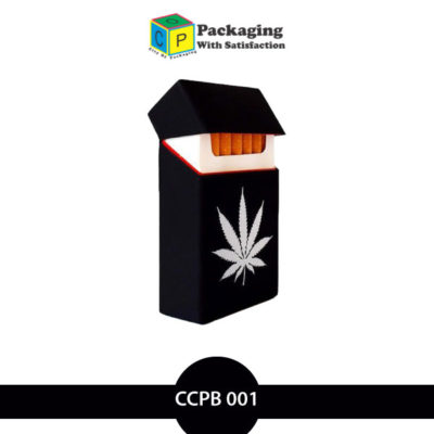 Custom-Cigarette-Packaging-Boxes