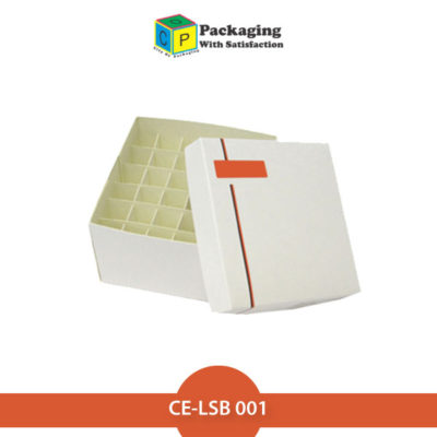 Custom-E-Liquid-Shipping-Boxes