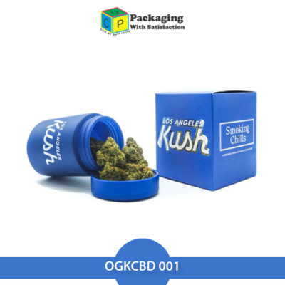 Custom-OG-kush-CBD-Packaging-Boxes