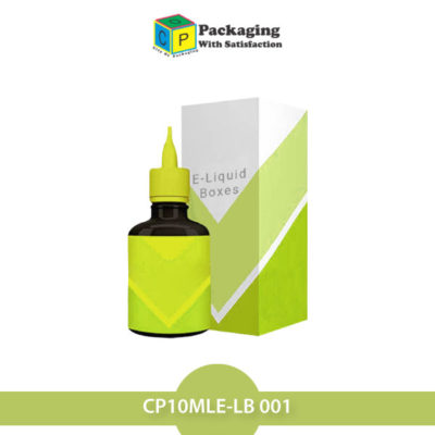 Custom-Printed-10-Ml-E-Liquid-Boxes