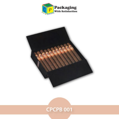 Custom-Printed-Cigar-Packaging-Boxes