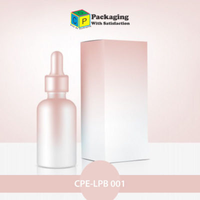 Custom-Printed-E-liquids-Packaging-Boxes