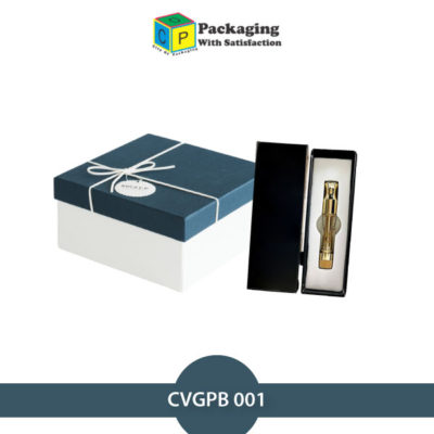 Custom-Vape-Gift-Packaging-Boxes