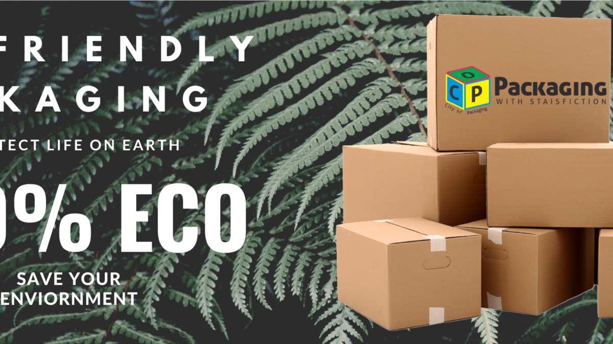 Eco-friendly-boxes-banner