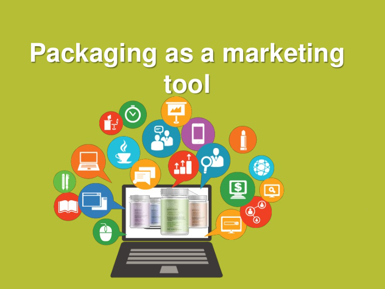Factors-That-Have-Helped-Increase-The-Importance-Of-Packaging-As-A-Marketing-Tool