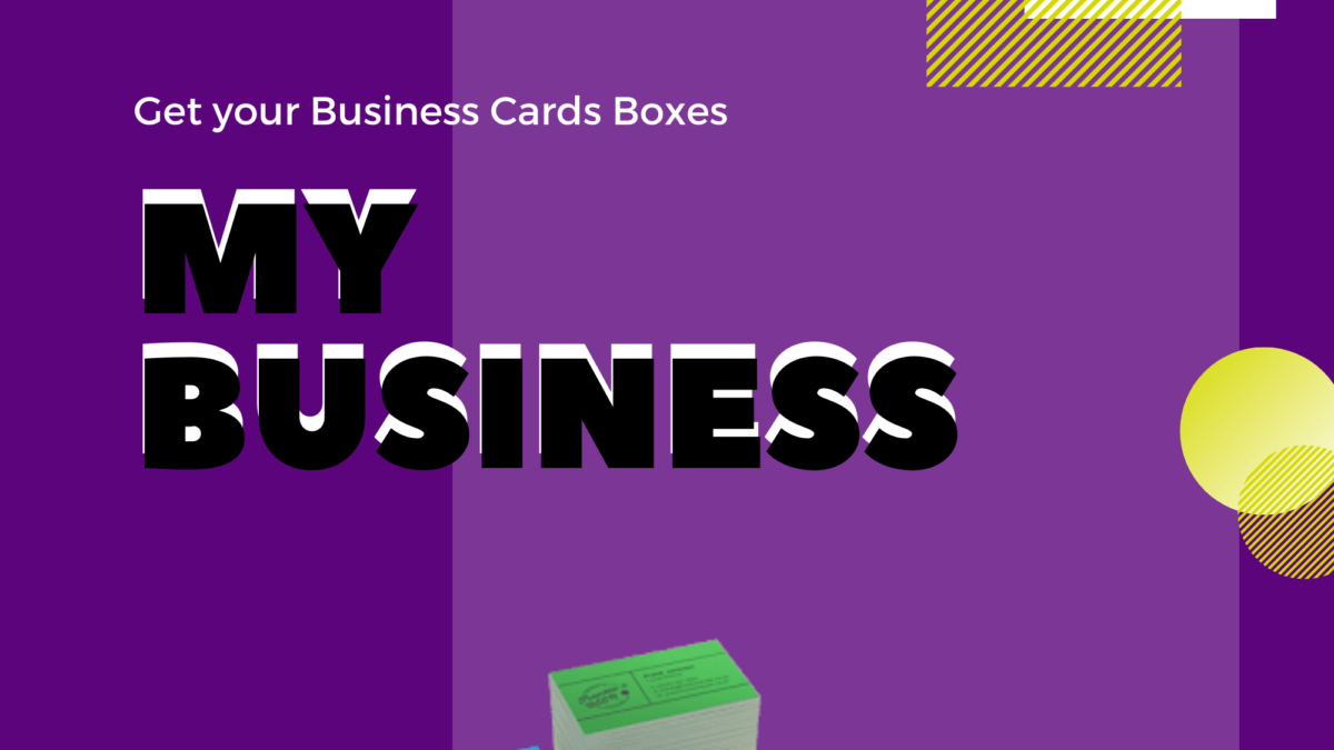 Five-benefits-that-you-would-get-from-custom-business-card-boxes