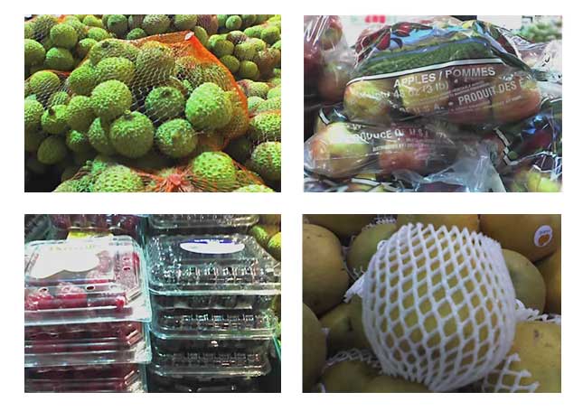 How Does Packaging Affect The Ripening Of Fruit