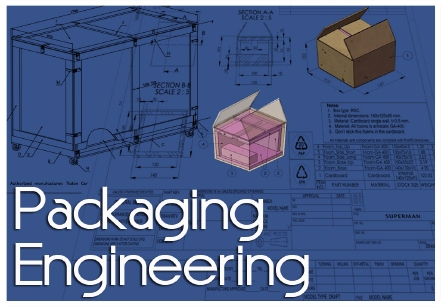 How Much Does A Packaging Engineer Make – Earning An Analysis