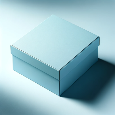 Custom Premium Packaging and Luxury Boxes