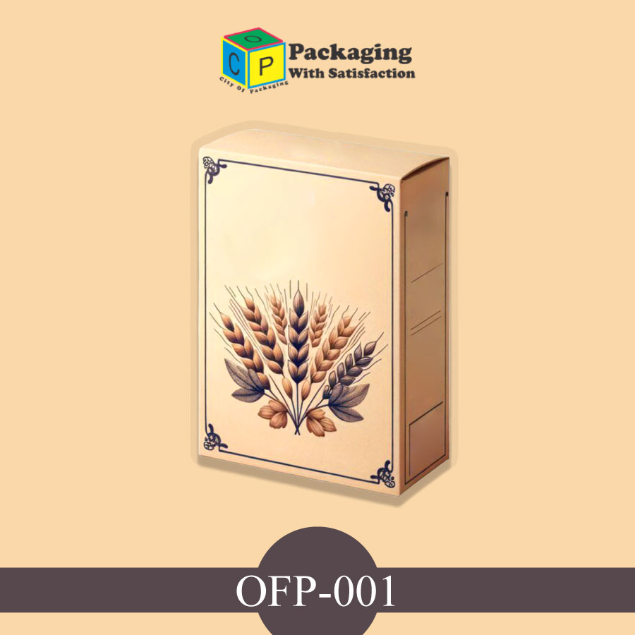 Oat-Flakes-packaging