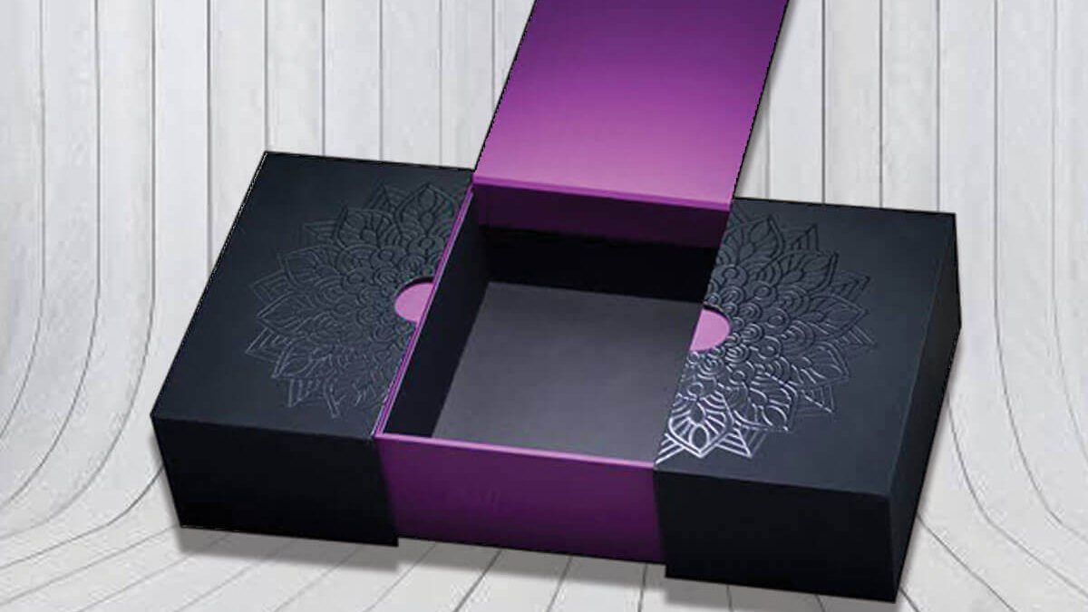 Rigid-boxes-use-as-a-gift-on-various-festivals-and-occasions