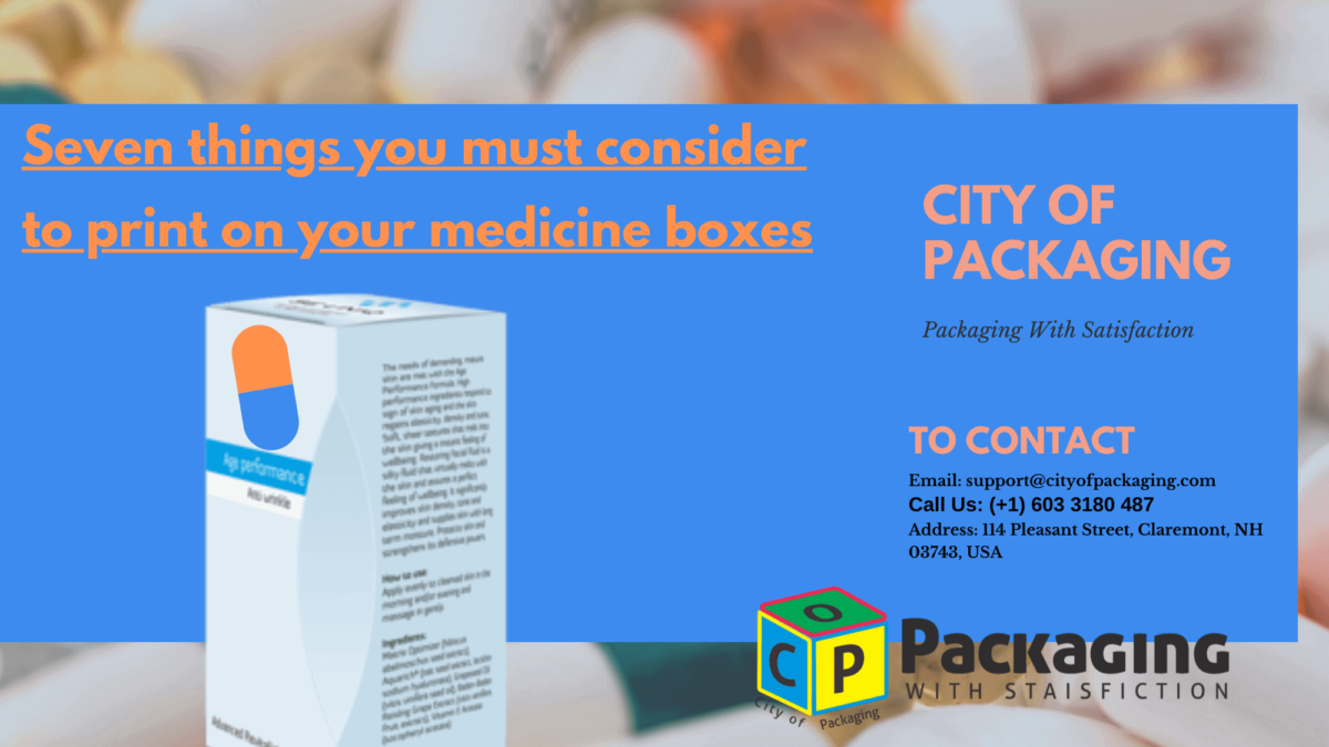 Seven-things-you-must-consider-to-print-on-your-medicine-boxes