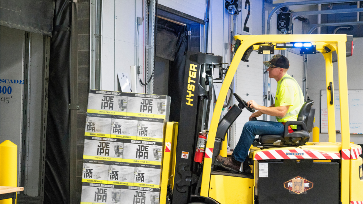 Techniques-to-improve-your-packaging-business