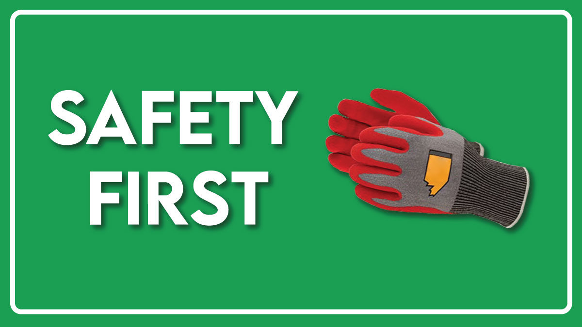 Why-do-packaging-workers-need-to-wear-safety-gloves