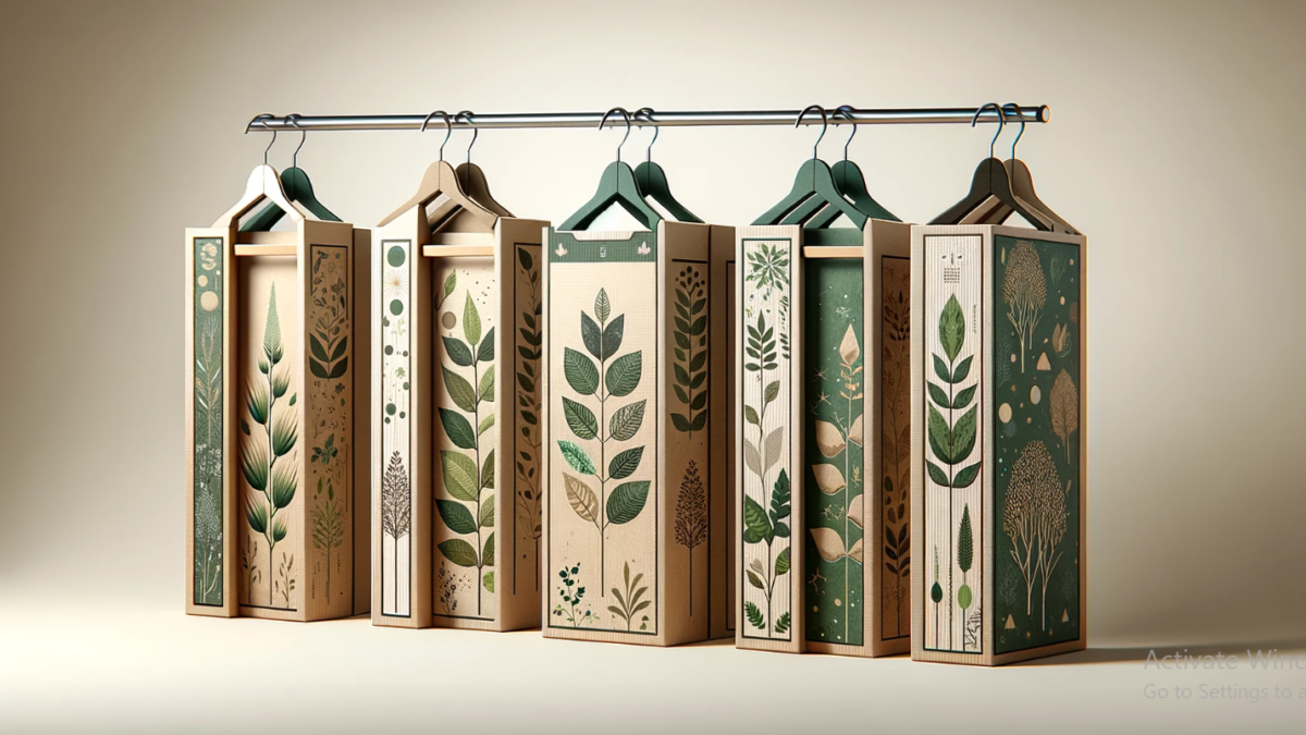 custom five panel hanger boxes blog