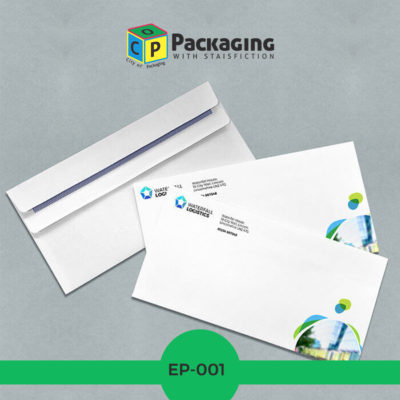 envelopes-printing