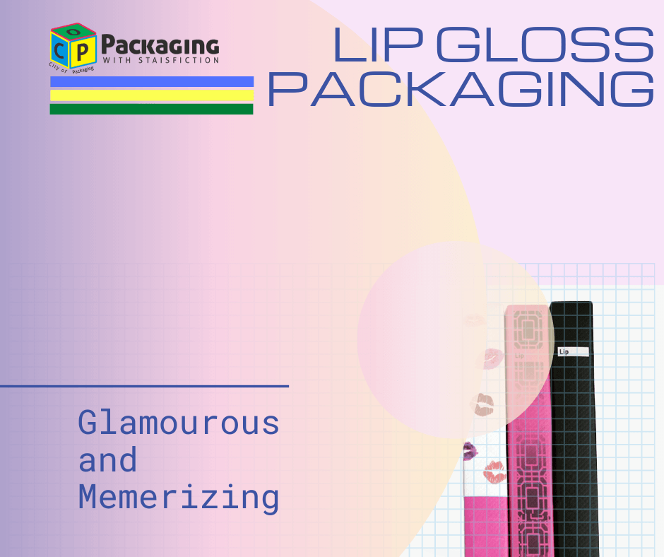 glamorous-and-reasonable-lip-gloss-packaging-1