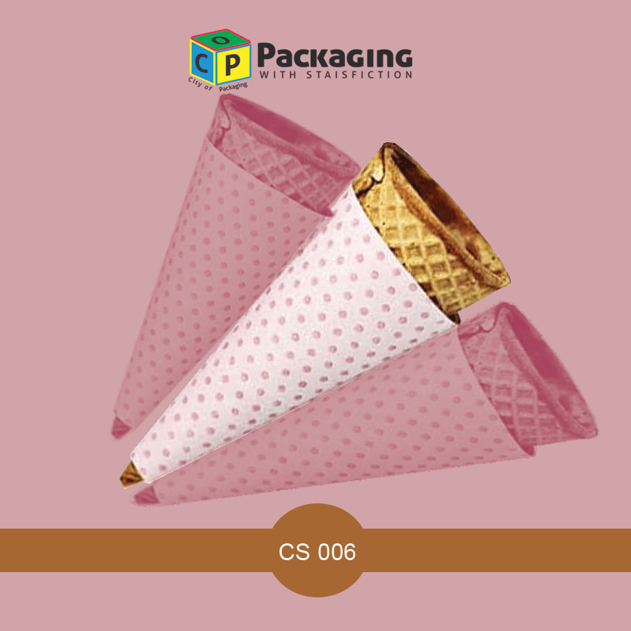 https://www.cityofpackaging.com/wp-content/uploads/ice-cream-cone-wrappers-wholesale.jpg