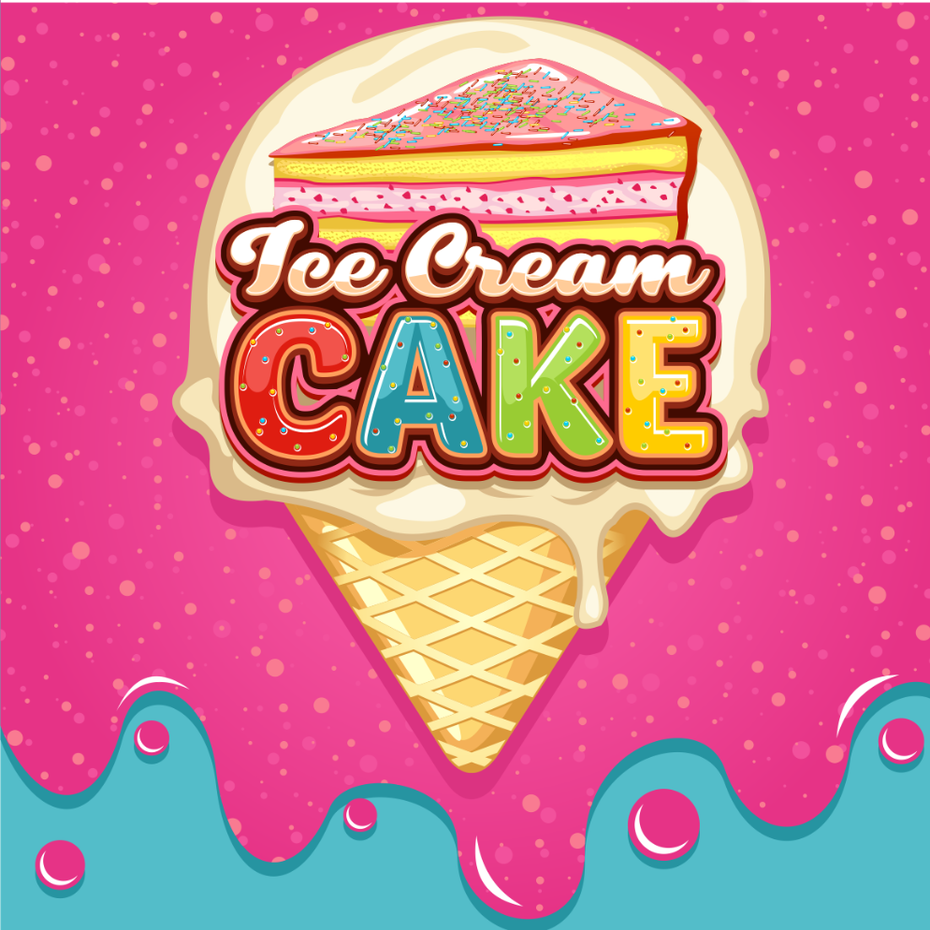 kids favorite cone ice cream cover