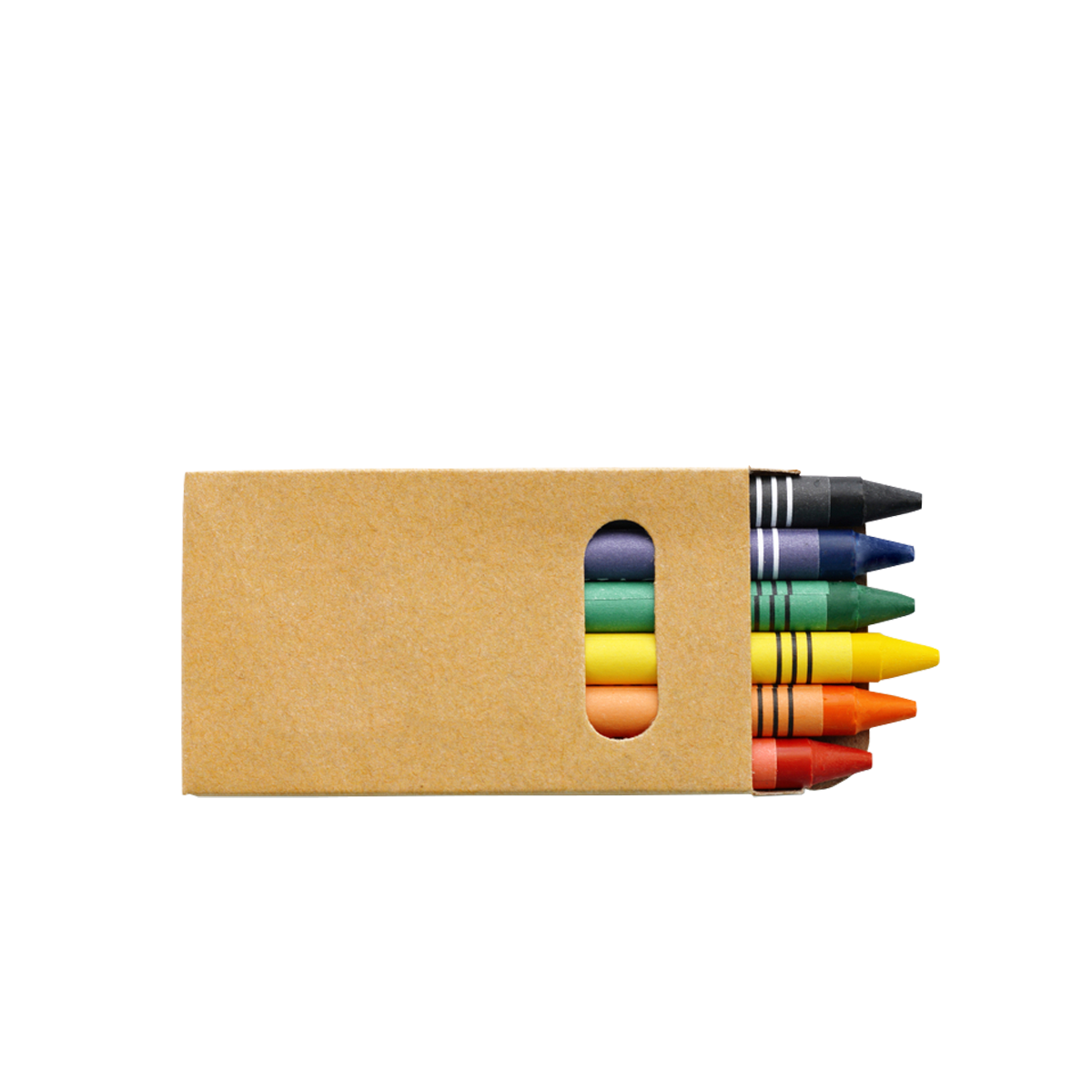 Custom Pencil Boxes | Wholesale Affordable By City