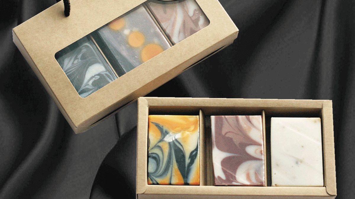 significance-of-soap-boxes